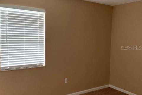 Condo in Largo, Florida, 2 bedrooms  № 1912407 - photo 7