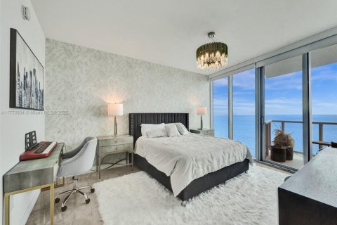 Condo in Sunny Isles Beach, Florida, 1 bedroom  № 1868069 - photo 8