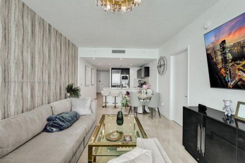Condo in Sunny Isles Beach, Florida, 1 bedroom  № 1868069 - photo 28