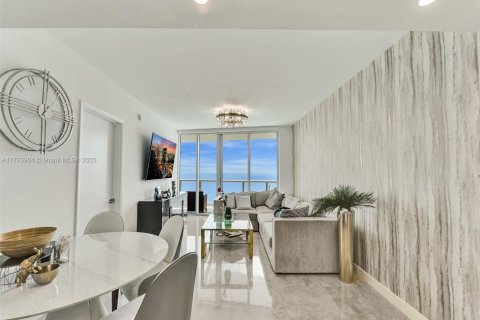 Condo in Sunny Isles Beach, Florida, 1 bedroom  № 1868069 - photo 27
