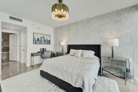 Condo in Sunny Isles Beach, Florida, 1 bedroom  № 1868069 - photo 9