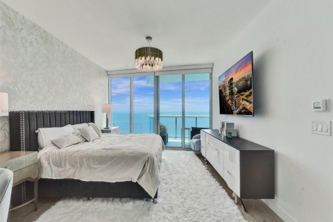Condo in Sunny Isles Beach, Florida, 1 bedroom  № 1868069 - photo 13