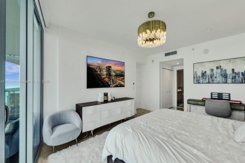 Condo in Sunny Isles Beach, Florida, 1 bedroom  № 1868069 - photo 10