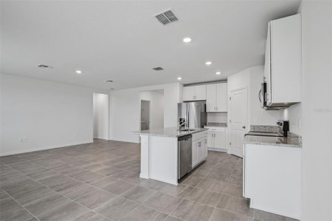 Casa en venta en Nokomis, Florida, 3 dormitorios, 138.52 m2 № 1648912 - foto 18