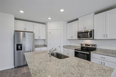 Casa en venta en Nokomis, Florida, 3 dormitorios, 138.52 m2 № 1648912 - foto 2