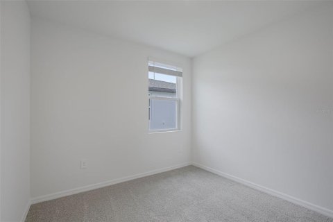 Casa en venta en Nokomis, Florida, 3 dormitorios, 138.52 m2 № 1648912 - foto 22