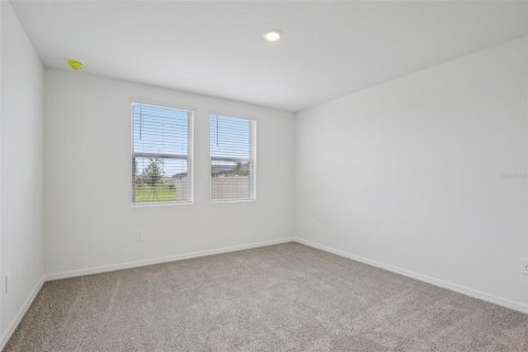 Casa en venta en Nokomis, Florida, 3 dormitorios, 138.52 m2 № 1648912 - foto 24