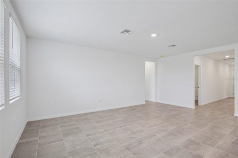 Casa en venta en Nokomis, Florida, 3 dormitorios, 138.52 m2 № 1648912 - foto 16