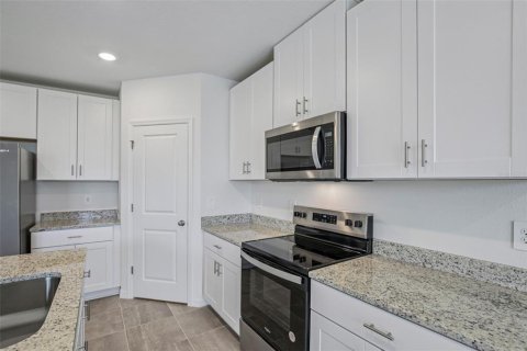 Casa en venta en Nokomis, Florida, 3 dormitorios, 138.52 m2 № 1648912 - foto 15