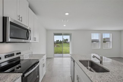 Casa en venta en Nokomis, Florida, 3 dormitorios, 138.52 m2 № 1648912 - foto 3