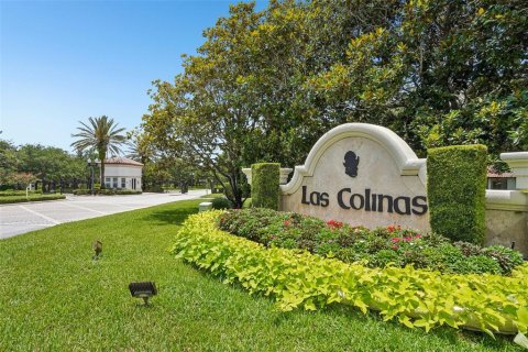 Villa ou maison à vendre à Howey-in-the-Hills, Floride: 3 chambres, 199.74 m2 № 1813825 - photo 2