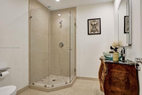 House in Davie, Florida 5 bedrooms, 466.83 sq.m. № 1833884 - photo 18