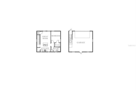 Villa ou maison à vendre à Saint Petersburg, Floride: 6 chambres, 321.91 m2 № 1576745 - photo 3
