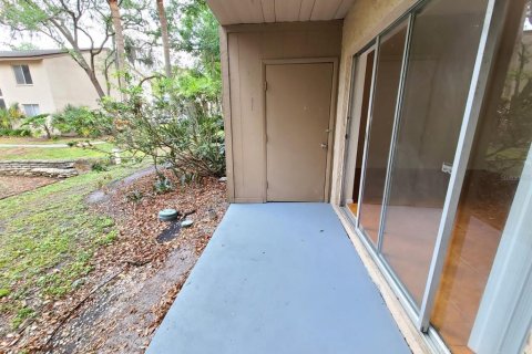 Condo in Tampa, Florida, 2 bedrooms  № 1873686 - photo 21