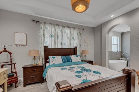 Touwnhouse à vendre à Miami, Floride: 3 chambres, 179.21 m2 № 2010593 - photo 12