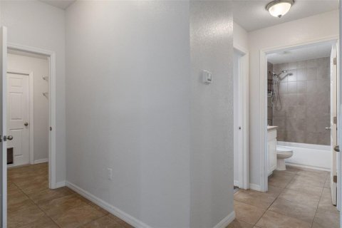 Villa ou maison à vendre à Weeki Wachee, Floride: 3 chambres, 159.7 m2 № 2221432 - photo 26