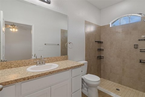 Villa ou maison à vendre à Weeki Wachee, Floride: 3 chambres, 159.7 m2 № 2221432 - photo 17