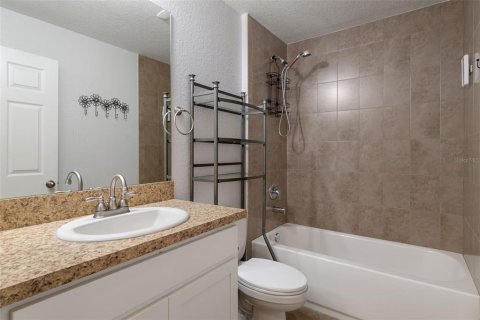 Villa ou maison à vendre à Weeki Wachee, Floride: 3 chambres, 159.7 m2 № 2221432 - photo 27