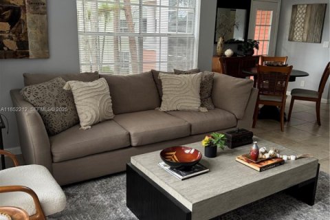 Copropriété à louer à Delray Beach, Floride: 2 chambres, 88.07 m2 № 1872428 - photo 13