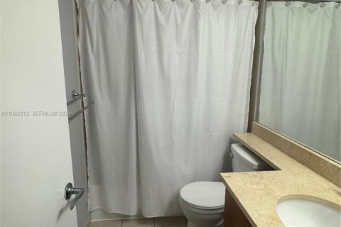 Copropriété à louer à Delray Beach, Floride: 2 chambres, 88.07 m2 № 1872428 - photo 17