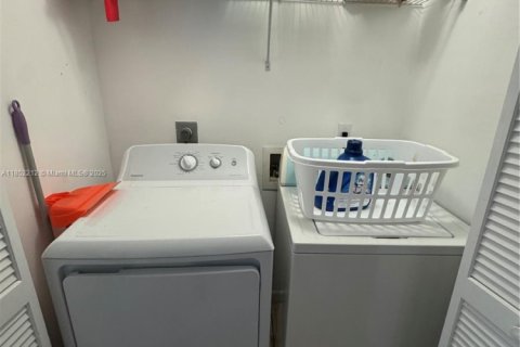 Снять в аренду кондоминиум в Делрей-Бич, Флорида 2 спальни, 88.07м2, № 1872428 - фото 6