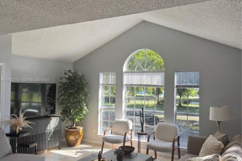 Copropriété à louer à Delray Beach, Floride: 2 chambres, 88.07 m2 № 1872428 - photo 14