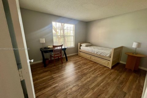 Снять в аренду кондоминиум в Делрей-Бич, Флорида 2 спальни, 88.07м2, № 1872428 - фото 9