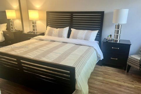 Снять в аренду кондоминиум в Делрей-Бич, Флорида 2 спальни, 88.07м2, № 1872428 - фото 7