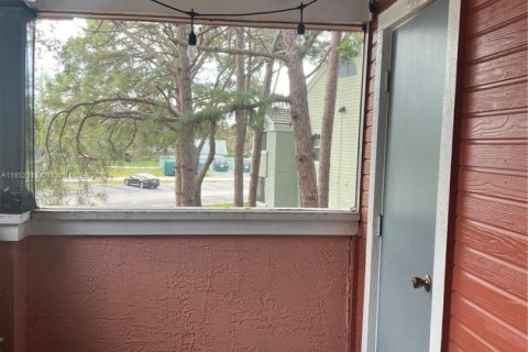 Снять в аренду кондоминиум в Делрей-Бич, Флорида 2 спальни, 88.07м2, № 1872428 - фото 10