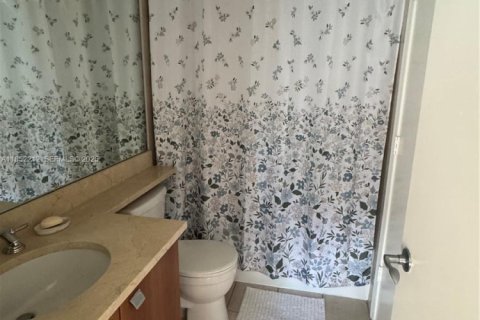 Copropriété à louer à Delray Beach, Floride: 2 chambres, 88.07 m2 № 1872428 - photo 16