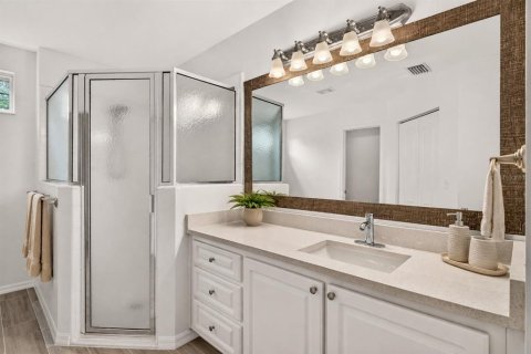 Casa en venta en Gainesville, Florida, 4 dormitorios, 170.38 m2 № 2323154 - foto 13