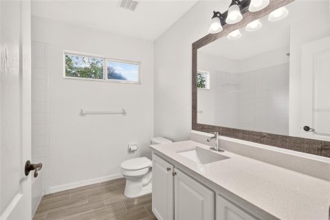 Casa en venta en Gainesville, Florida, 4 dormitorios, 170.38 m2 № 2323154 - foto 19