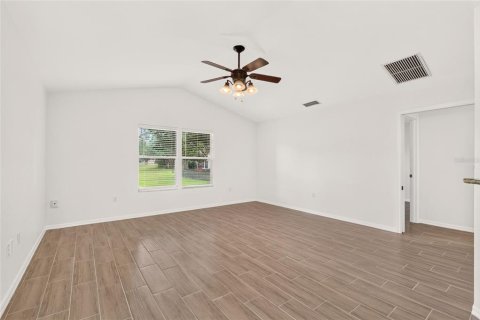 Casa en venta en Gainesville, Florida, 4 dormitorios, 170.38 m2 № 2323154 - foto 6