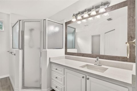 Casa en venta en Gainesville, Florida, 4 dormitorios, 170.38 m2 № 2323154 - foto 14