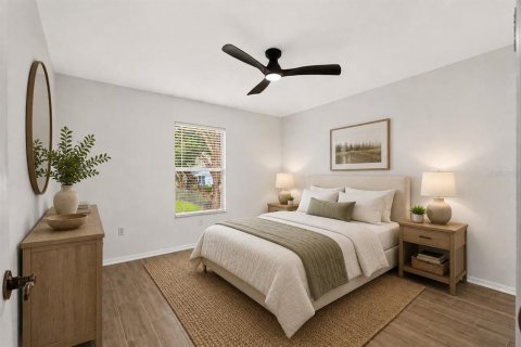 Casa en venta en Gainesville, Florida, 4 dormitorios, 170.38 m2 № 2323154 - foto 17