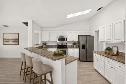 Casa en venta en Gainesville, Florida, 4 dormitorios, 170.38 m2 № 2323154 - foto 7