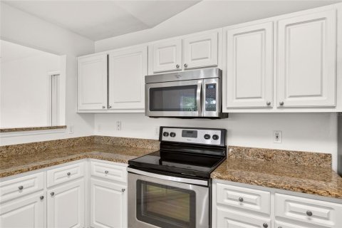 Casa en venta en Gainesville, Florida, 4 dormitorios, 170.38 m2 № 2323154 - foto 30