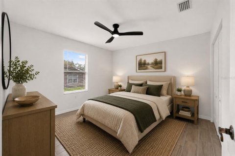 Casa en venta en Gainesville, Florida, 4 dormitorios, 170.38 m2 № 2323154 - foto 24