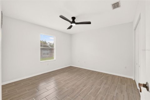 Casa en venta en Gainesville, Florida, 4 dormitorios, 170.38 m2 № 2323154 - foto 25