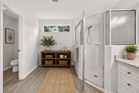 Casa en venta en Gainesville, Florida, 4 dormitorios, 170.38 m2 № 2323154 - foto 15