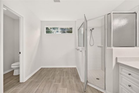 Casa en venta en Gainesville, Florida, 4 dormitorios, 170.38 m2 № 2323154 - foto 16