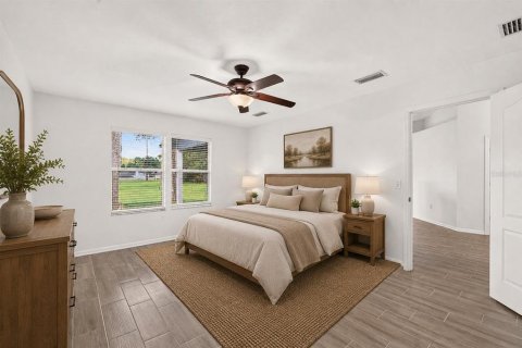 Casa en venta en Gainesville, Florida, 4 dormitorios, 170.38 m2 № 2323154 - foto 22