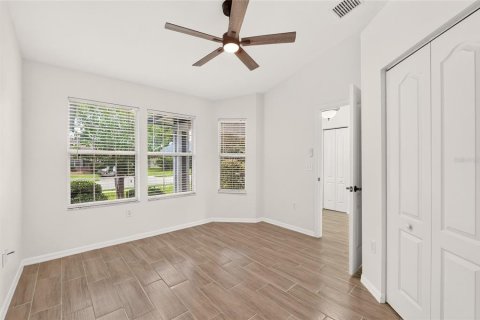 Casa en venta en Gainesville, Florida, 4 dormitorios, 170.38 m2 № 2323154 - foto 12