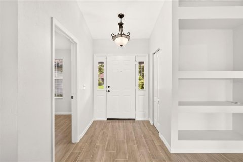 Casa en venta en Gainesville, Florida, 4 dormitorios, 170.38 m2 № 2323154 - foto 4