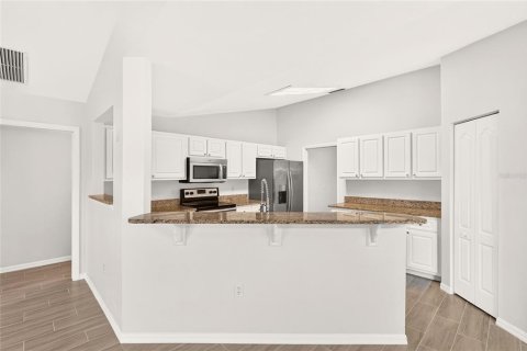 Casa en venta en Gainesville, Florida, 4 dormitorios, 170.38 m2 № 2323154 - foto 26