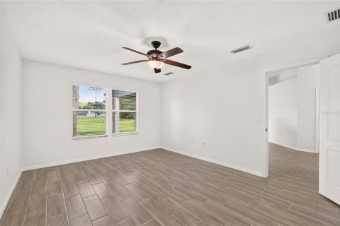 Casa en venta en Gainesville, Florida, 4 dormitorios, 170.38 m2 № 2323154 - foto 23