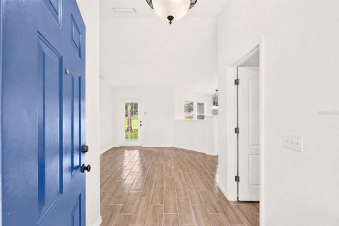 Casa en venta en Gainesville, Florida, 4 dormitorios, 170.38 m2 № 2323154 - foto 3