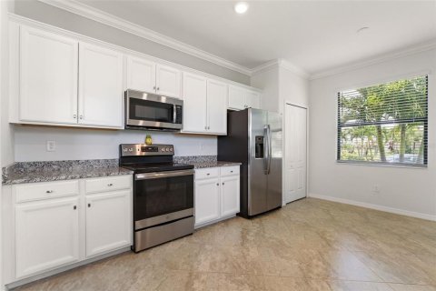 House in Fort Myers, Florida 3 bedrooms, 155.8 sq.m. № 1795095 - photo 8