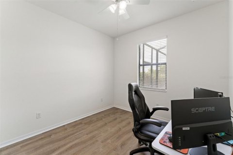 House in Fort Myers, Florida 3 bedrooms, 155.8 sq.m. № 1795095 - photo 20
