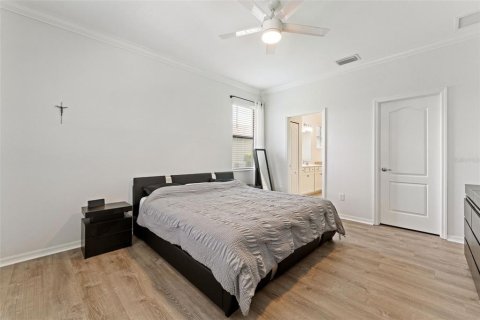 House in Fort Myers, Florida 3 bedrooms, 155.8 sq.m. № 1795095 - photo 15